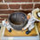 Thumbnail: Piggy Planter
