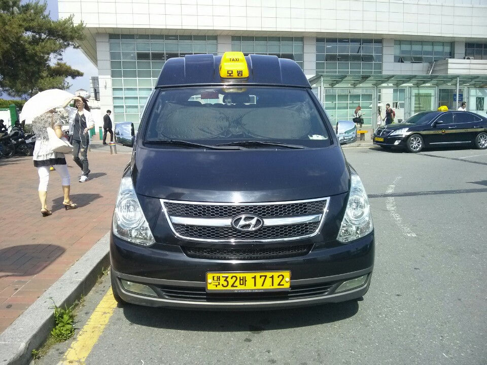 KakaoTalk_20140719_232019865.jpg
