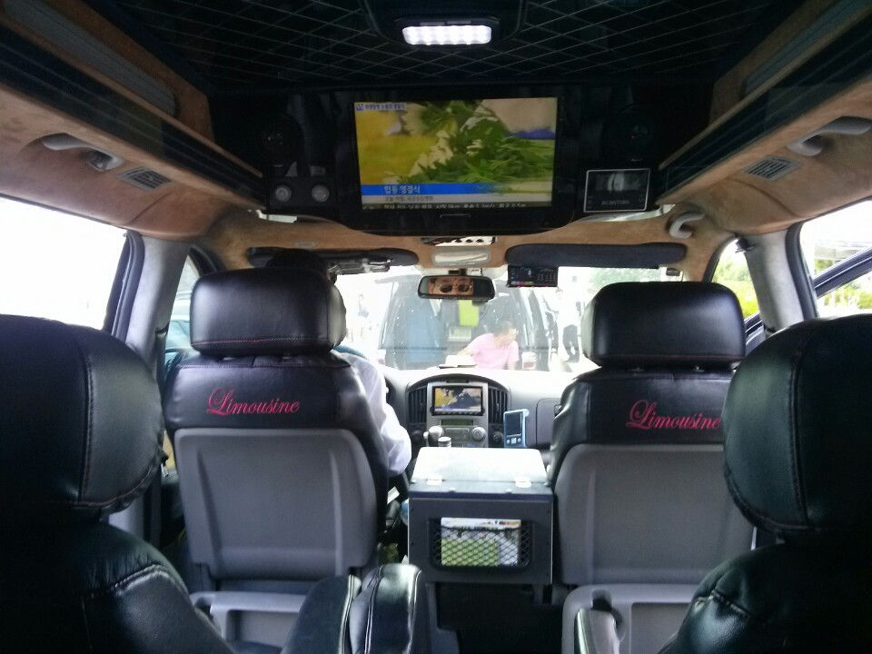 KakaoTalk_20140719_232016528.jpg