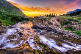 Water at Big Sky.jpeg