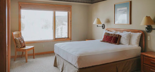 Shoshone_1bed_2021_2.jpeg