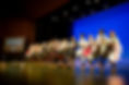 SFEKOLO54thAnnualConcertFinal-151.jpg