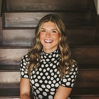 Trinity Headshot.jpg