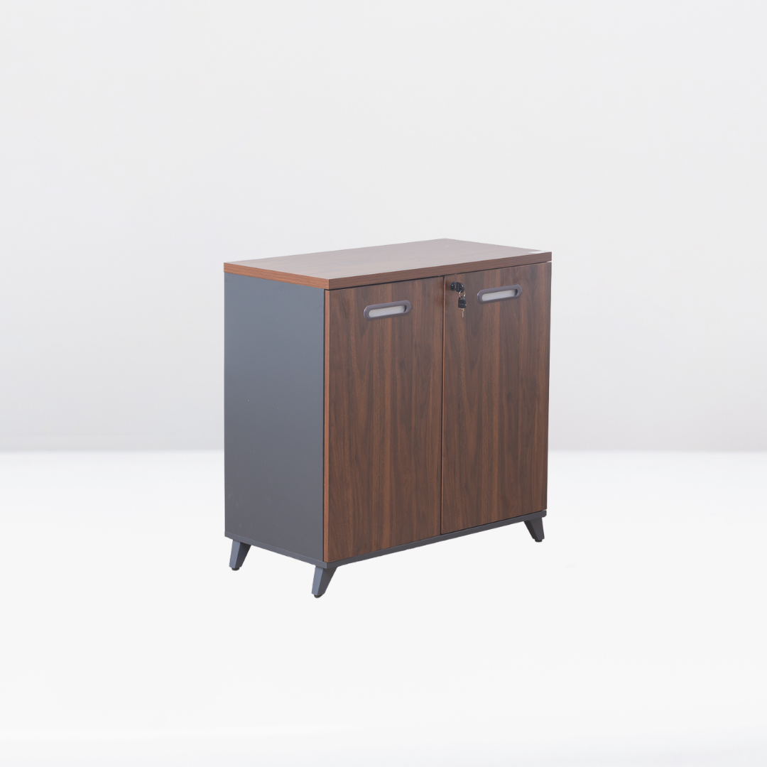 Credenza