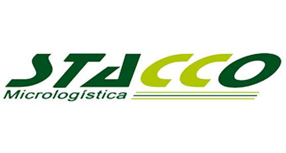 stacco.gif