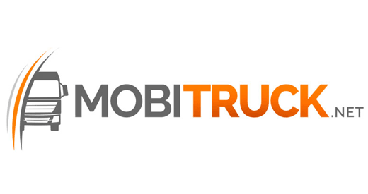 mobitruckbgwhite.gif