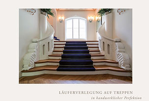 Titel Flyer Treppen 2000.jpg