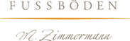 Fussboeden-mz-LOGO