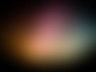 Ein Dank von Herzen - und ein paar ehrliche Worte