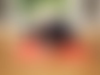 Mini-Workshop: HOLISTIC YIN YOGA 