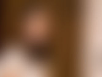 Workshop im Neuen Jahr: A NEW BEGINNING