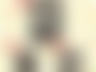 書冠2月号に掲載されました