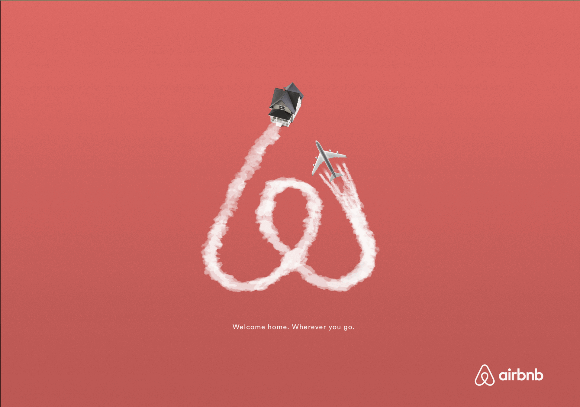 ezgif.com-animated-gif-maker.gif
