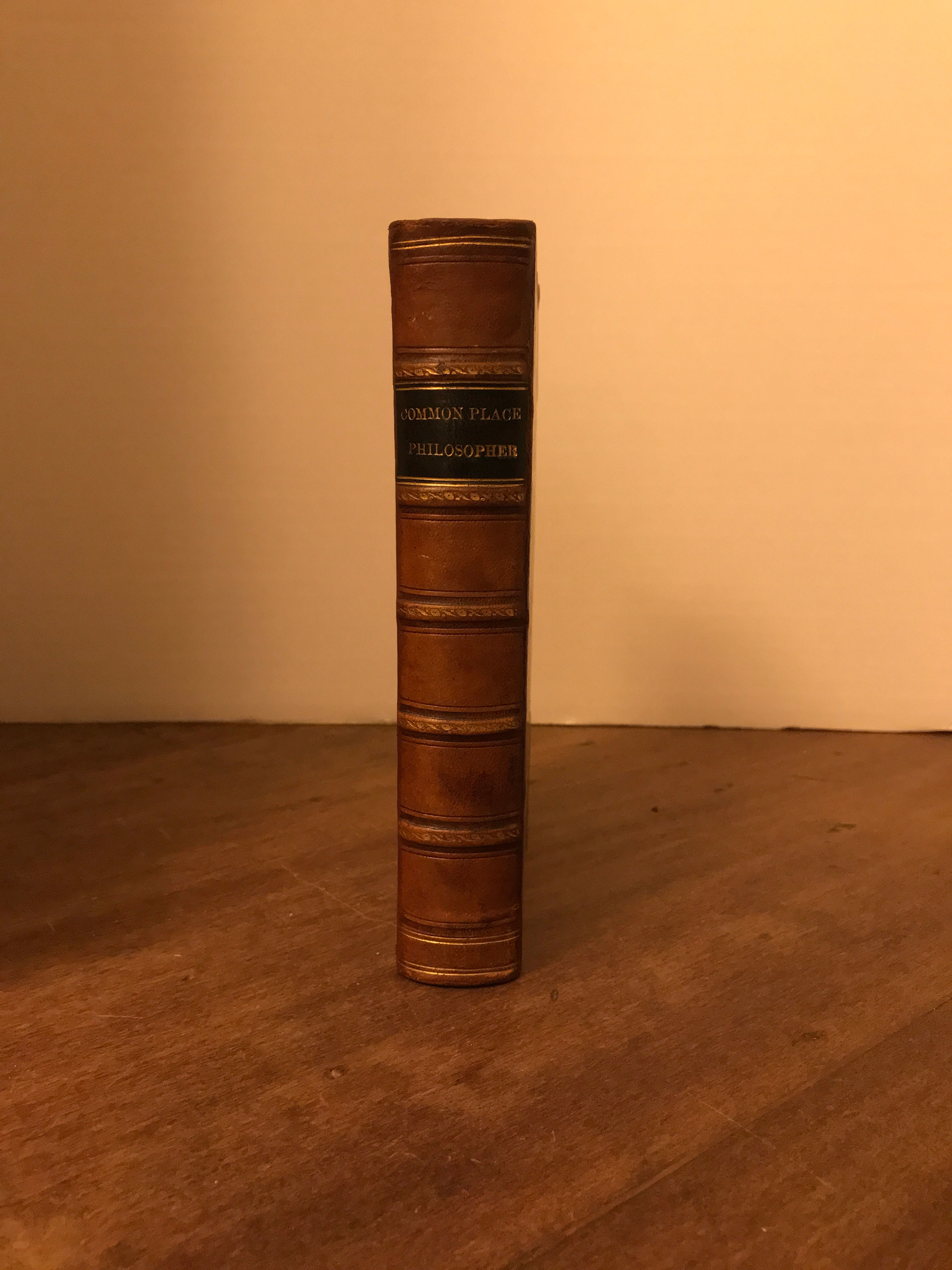 [BOYD,  ANDREW KENNEDY HUTCHINSON]