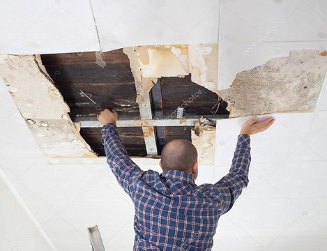 depositphotos_105092758-stock-photo-man-