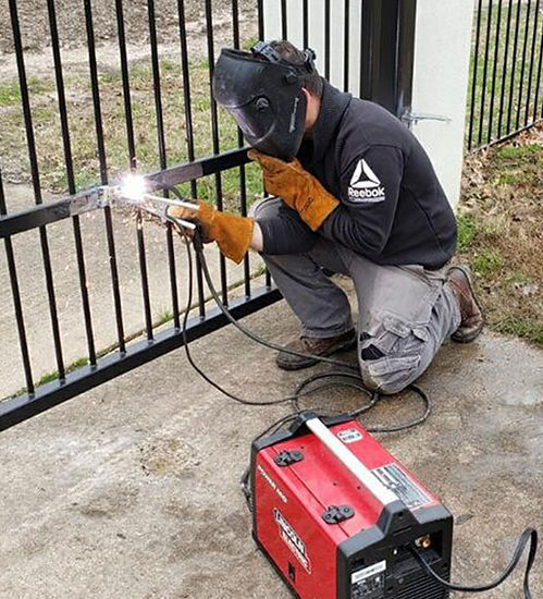 gates-repair (37).jpg