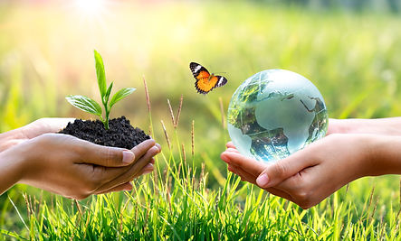 FYv8nofWQAEuchx.jfif