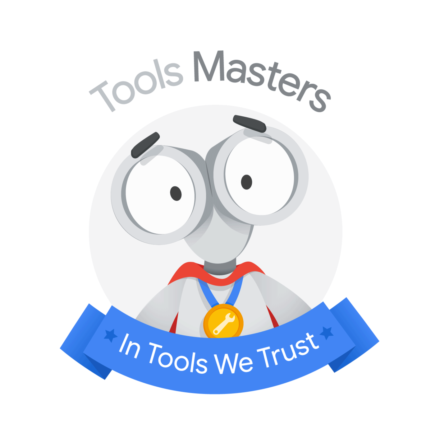 ToolsMastersSidekickAnimated.gif