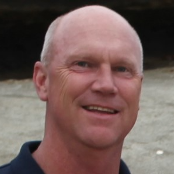 Corey.jpg.png