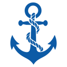 ANCOR-Icon-Blue.png