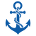 ANCOR-Icon-Blue.png