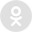 Odnoklassniki - Grey Circle