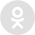 Odnoklassniki - Grey Circle