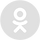 Odnoklassniki - Grey Circle