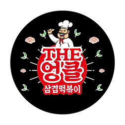 201203_플라잉키친 웹용 홈페이지 로고-06.png