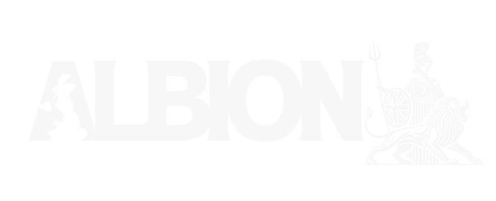 albionlogo (1).png