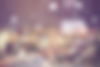 connected-city.jpg