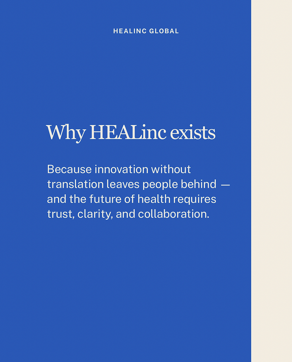 Cream and Blue Simple Minimalist Typography Informational Motivational Life Reminder Insta