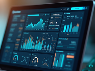 Exploring the Enhanced Features and Functionality of the New HEALinc System
