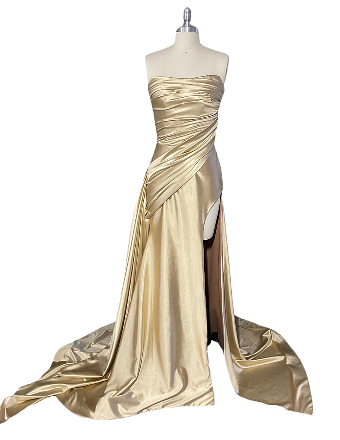 Untitled design (11)_edited_edited.png