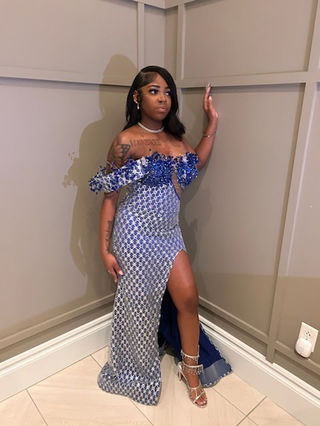prom dresses st louis mo Prom and Beyond - Dresses in Saint Louis MO