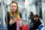 AdobeStock_320138537.jpeg