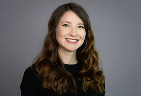 Katelyn Pastick-web.jpg