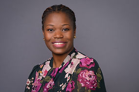 Charity Nakanga.jpg