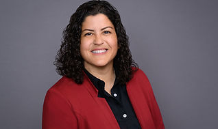 Julia Lopez.jpg