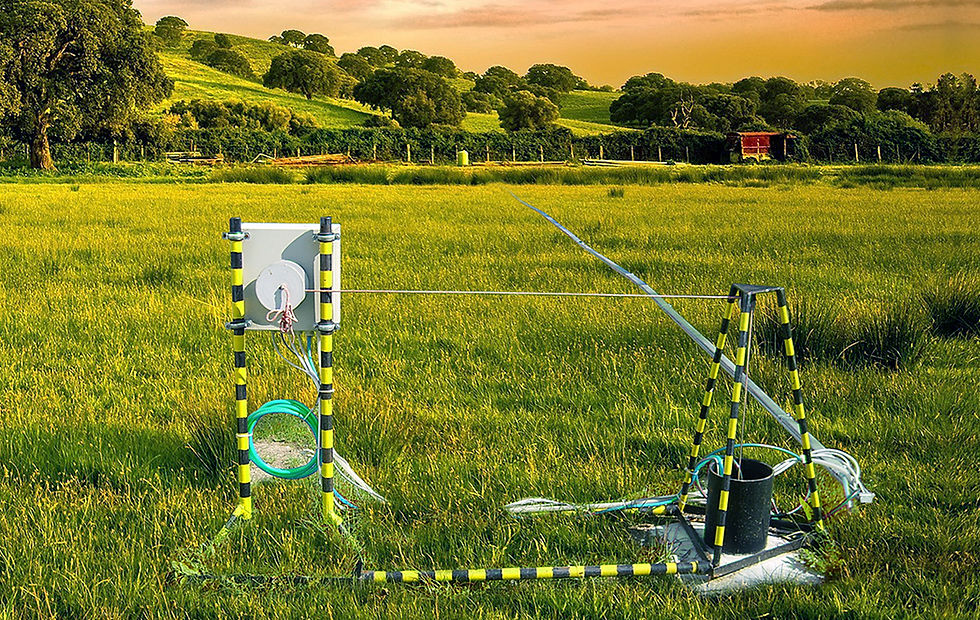 skimer_automatyczny_z_wciągarką_2-11-201