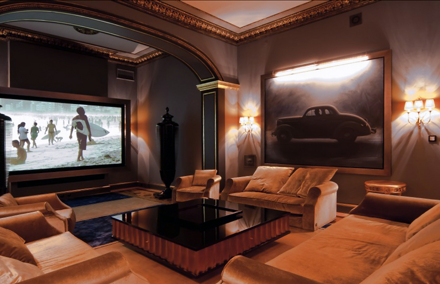 Screenshot 2023-12-18 at 21-53-55 ŁĄCK.png