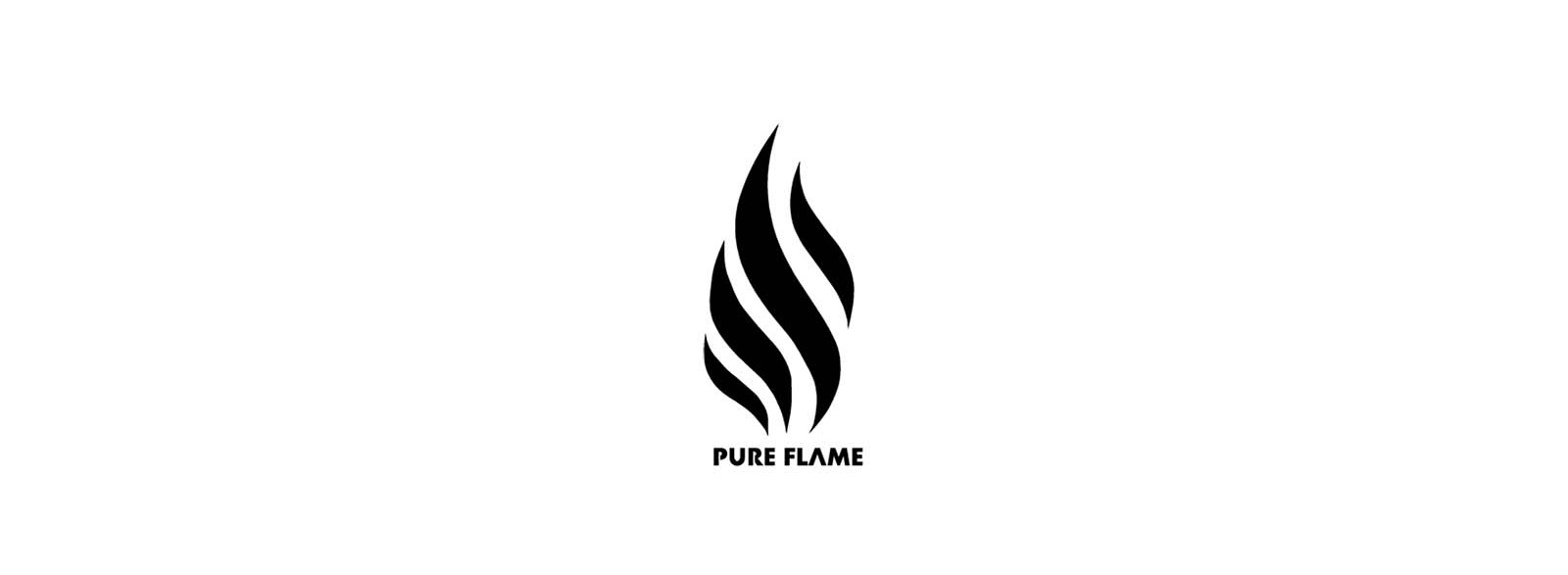 pute flame logo czarne na b tle.jpg
