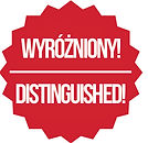 WYRÓŻNIONY.jpg
