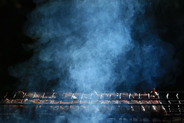 Gipsy Hill Smokehouse Barbeque.jpeg