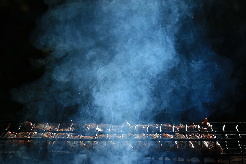 AdobeStock_93087518.jpeg