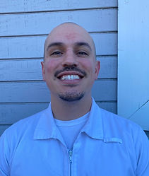 albert ocegueda (1).jpeg