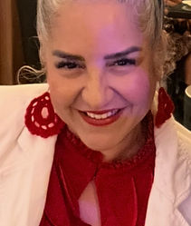 sandra bermudez (1).jpg