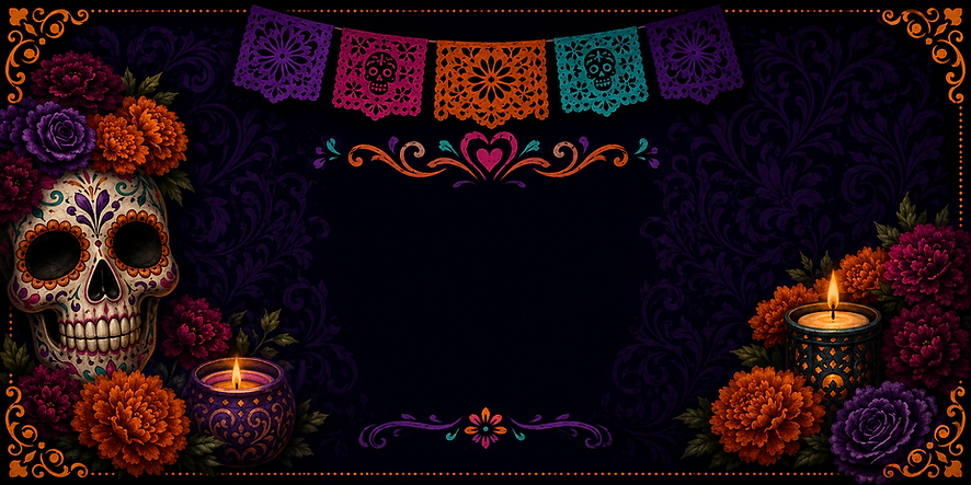 ChatGPT Image Jul 19, 2026, 10_21_53 PM.png