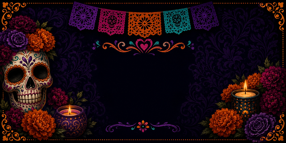ChatGPT Image Jul 19, 2026, 10_21_53 PM.png