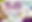 Screenshot 2026-07-19 at 9.55.24 PM.png